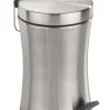 Wenko Vuilbak Pieno 3 L
