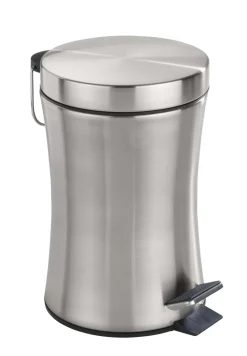 Wenko Vuilbak Pieno 3 L
