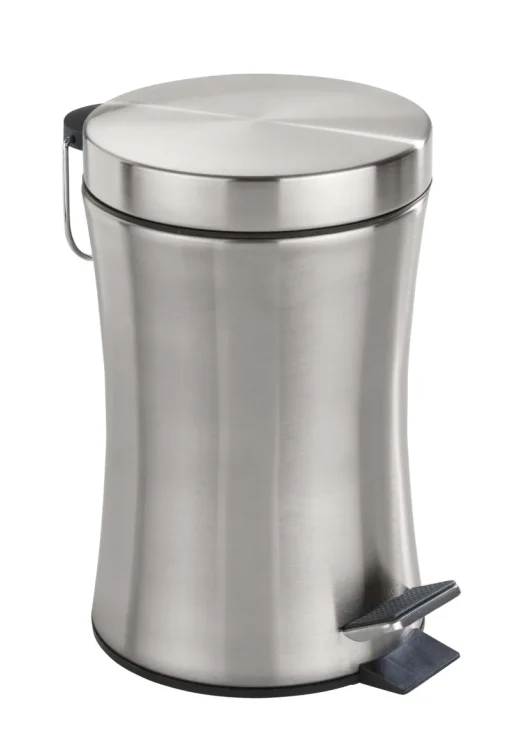 Wenko Vuilbak Pieno 3 L