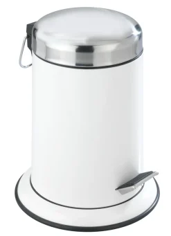 Wenko Vuilbak Retoro wit 3 L