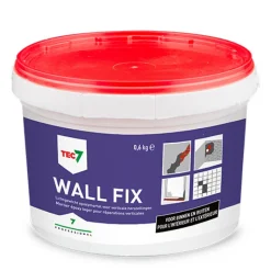 Tec7 Wall Fix 600 gr