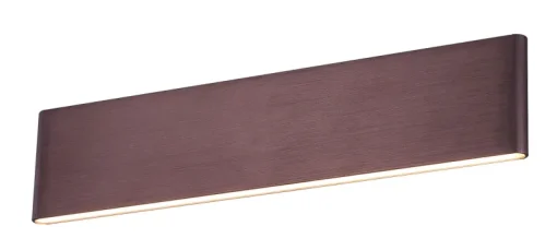 Euro Light Wandlamp Burmees LED