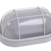 Euro Light Wandlamp Hublot LED