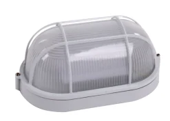 Euro Light Wandlamp Hublot LED