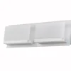 Euro Light Wandlamp LED Shikoku