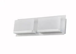 Euro Light Wandlamp LED Shikoku