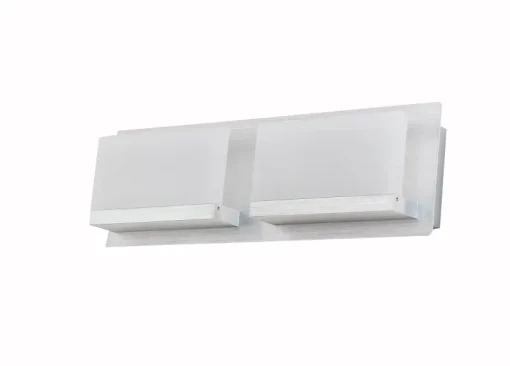 Euro Light Wandlamp LED Shikoku