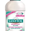Sanytol Was 500 ml