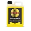 Simoniz Wash en wax 2 l
