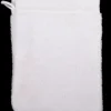 Imperial Washand 15 x 21 cm wit