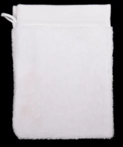 Imperial Washand 15 x 21 cm wit
