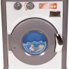 DDD Toys Wasmachine 33x24x44 cm
