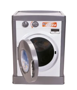 DDD Toys Wasmachine 33x24x44 cm