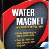 Meguiar's Water Magnet Microfiber