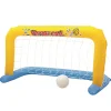 Bestway Waterpolo doel 137x66 cm