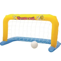 Bestway Waterpolo doel 137x66 cm