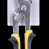 Euro Tools Waterpomptang 250 mm