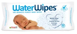 Avent WaterWipes billendoekjes - 60 stuks