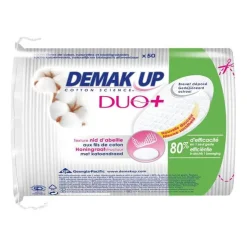 Demak'Up Wattenschijfjes 50 stuks
