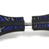 Move WaveBoard Blauw/Grijs