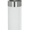 Wenko Wc set Creta wit