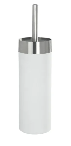 Wenko Wc set Creta wit