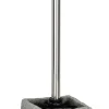 Wenko Wc set graniet