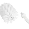 Wenko Wc set Nova