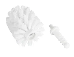Wenko Wc set Nova