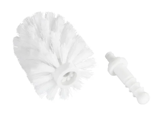 Wenko Wc set Nova