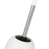 Wenko Wc set Polaris wit