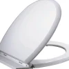 Allibert Wc zitting Atlas