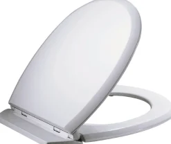 Allibert Wc zitting Atlas