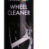 Motip Wheel cleaner 500 ml