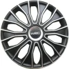 WRC Wieldeksel 15'' bicolor