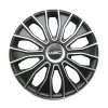 WRC Wieldeksel 13'' bicolor