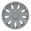 Euro Car Wieldeksel aura ring 15''