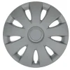 Euro Car Wieldeksel aura ring 13''