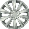 Euro Car Wieldeksel delta 15''