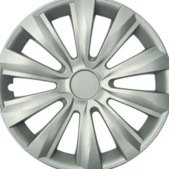 Euro Car Wieldeksel delta 15''