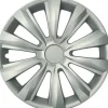Euro Car Wieldeksel delta 16''