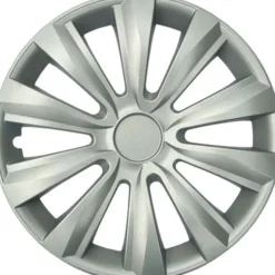 Euro Car Wieldeksel delta 16''
