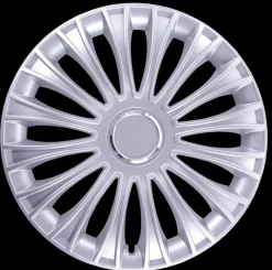 Euro Car Wieldeksel dino ring 15''