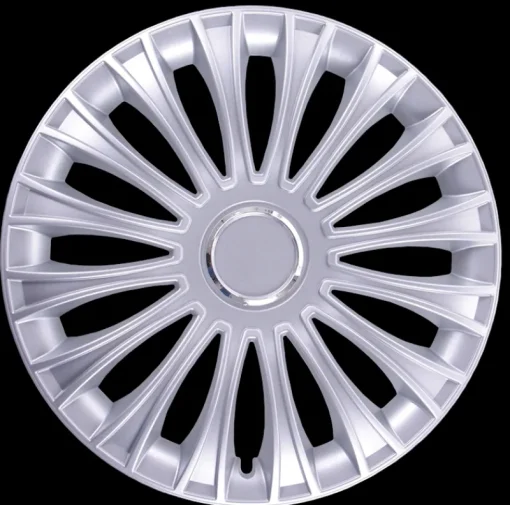 Euro Car Wieldeksel dino ring 15''