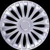 Euro Car Wieldeksel dino ring 14''