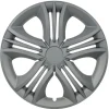 Euro Car Wieldeksel fun 13''