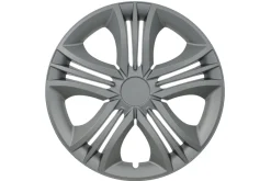 Euro Car Wieldeksel fun 13''