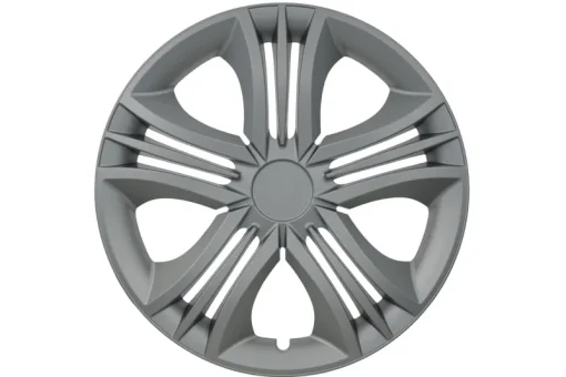 Euro Car Wieldeksel fun 13''