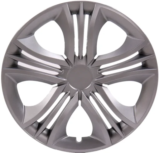 Euro Car Wieldeksel fun 16''