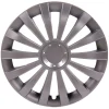 Euro Car Wieldeksel meridian 14''